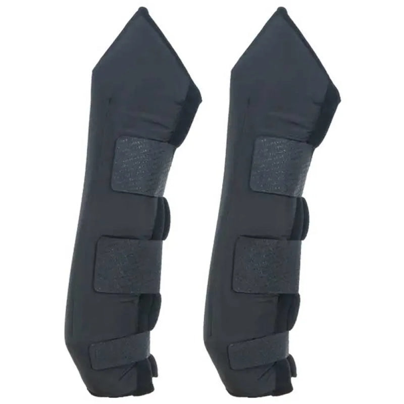 Botas de estábulo para cavalos Protect Long - Mercado de Luxo - O Maior E-Commerce de Bens, Produtos e Serviços de Luxo do Brasil.