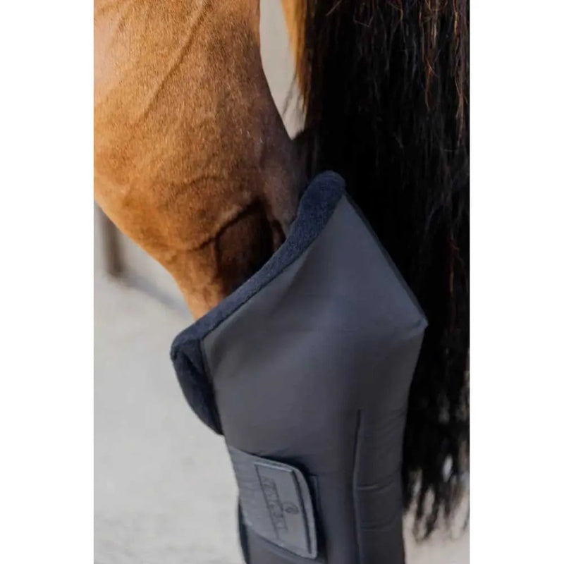 Botas de estábulo para cavalos Protect Long - Mercado de Luxo - O Maior E-Commerce de Bens, Produtos e Serviços de Luxo do Brasil.