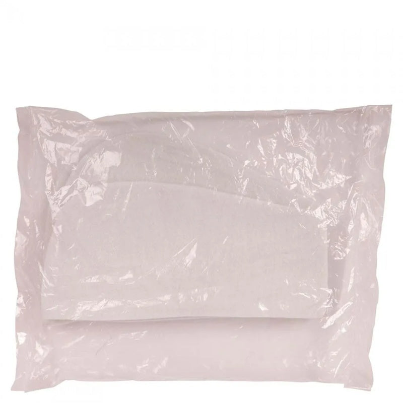 Meia almofada de sela Adjustable Natural Sheepskin - Mercado de Luxo - O Maior E-Commerce de Bens, Produtos e Serviços de Luxo do Brasil.