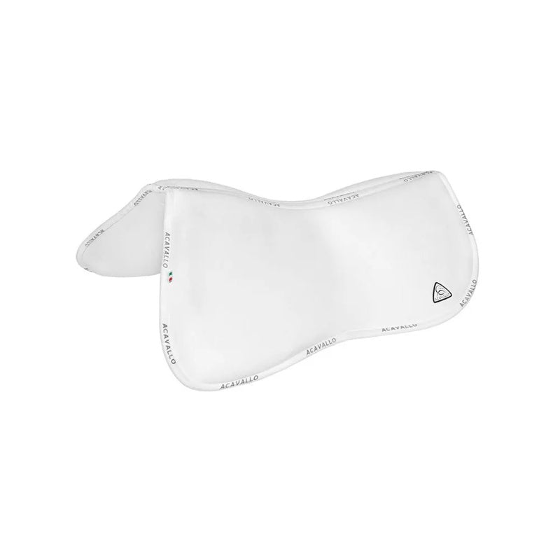 Meia almofada de sela MF HPS CW-CS suede front riser - Mercado de Luxo - O Maior E-Commerce de Bens, Produtos e Serviços de Luxo do Brasil.