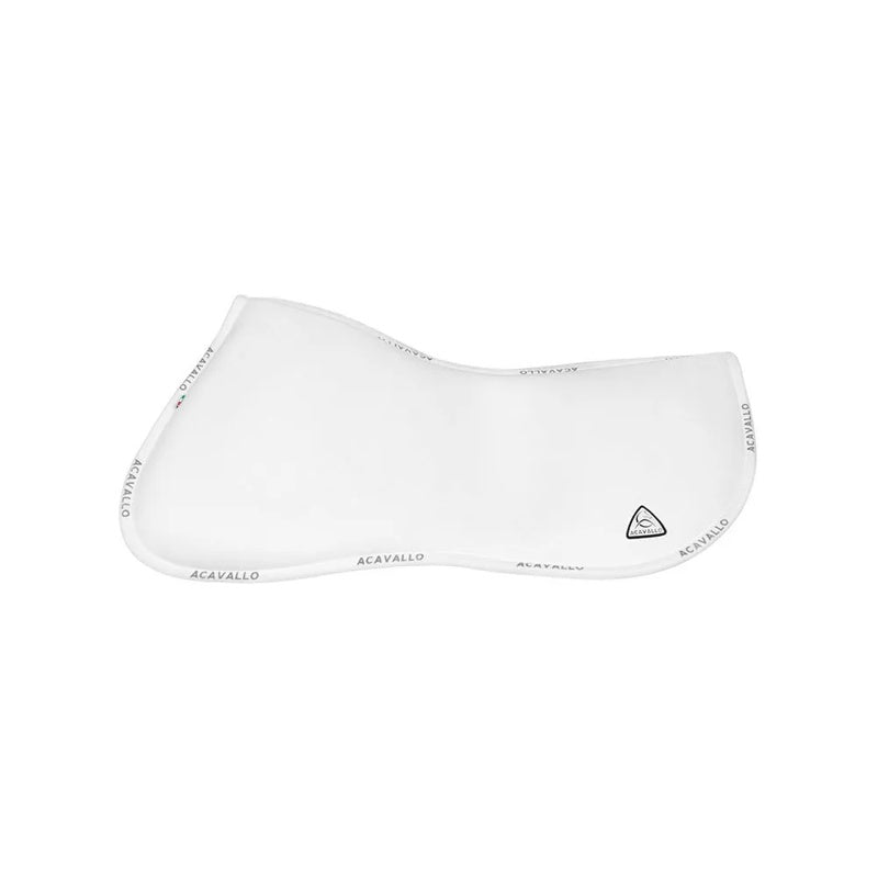 Meia almofada de sela MF HPS CW-CS suede front riser - Mercado de Luxo - O Maior E-Commerce de Bens, Produtos e Serviços de Luxo do Brasil.