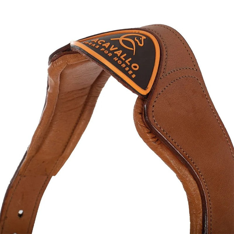 Cabrestro Ergonomic - Mercado de Luxo - O Maior E-Commerce de Bens, Produtos e Serviços de Luxo do Brasil.