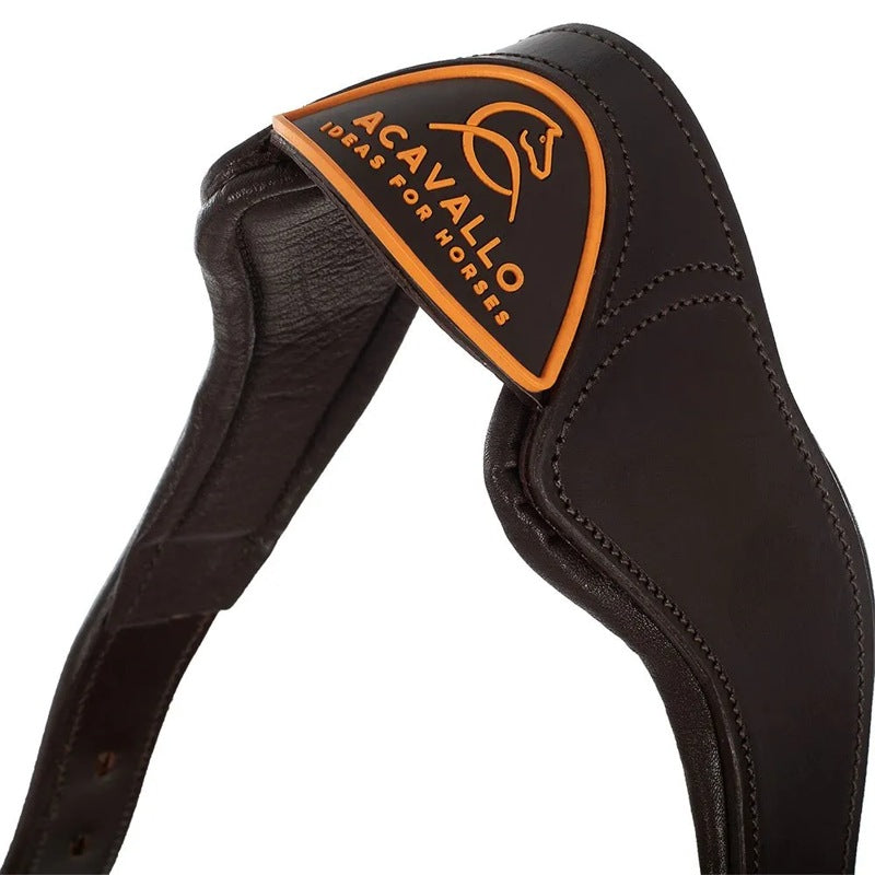 Cabrestro Ergonomic - Mercado de Luxo - O Maior E-Commerce de Bens, Produtos e Serviços de Luxo do Brasil.