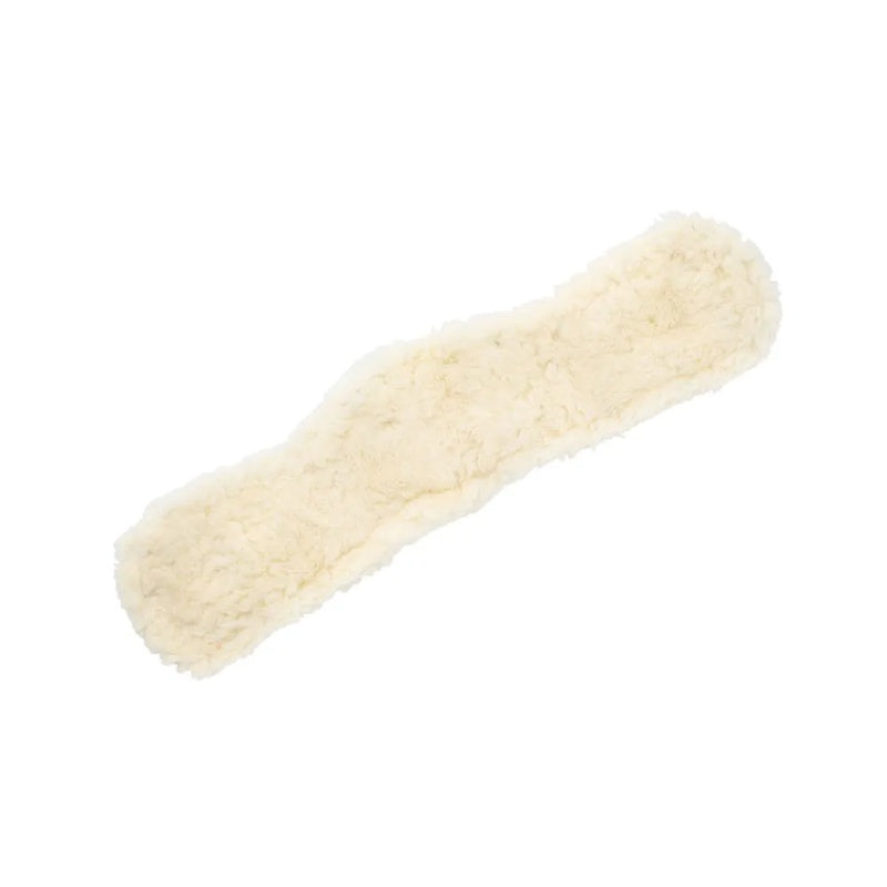 Cinchas Classic Gel Faux Shaped cover - Mercado de Luxo - O Maior E-Commerce de Bens, Produtos e Serviços de Luxo do Brasil.