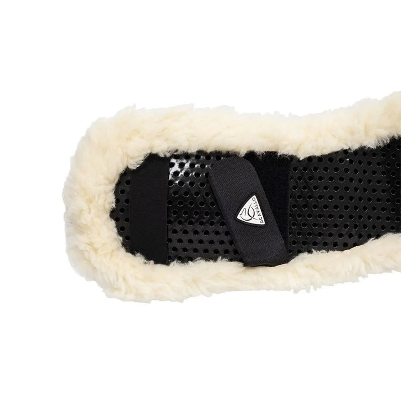 Cinchas Classic Gel Faux Shaped cover - Mercado de Luxo - O Maior E-Commerce de Bens, Produtos e Serviços de Luxo do Brasil.