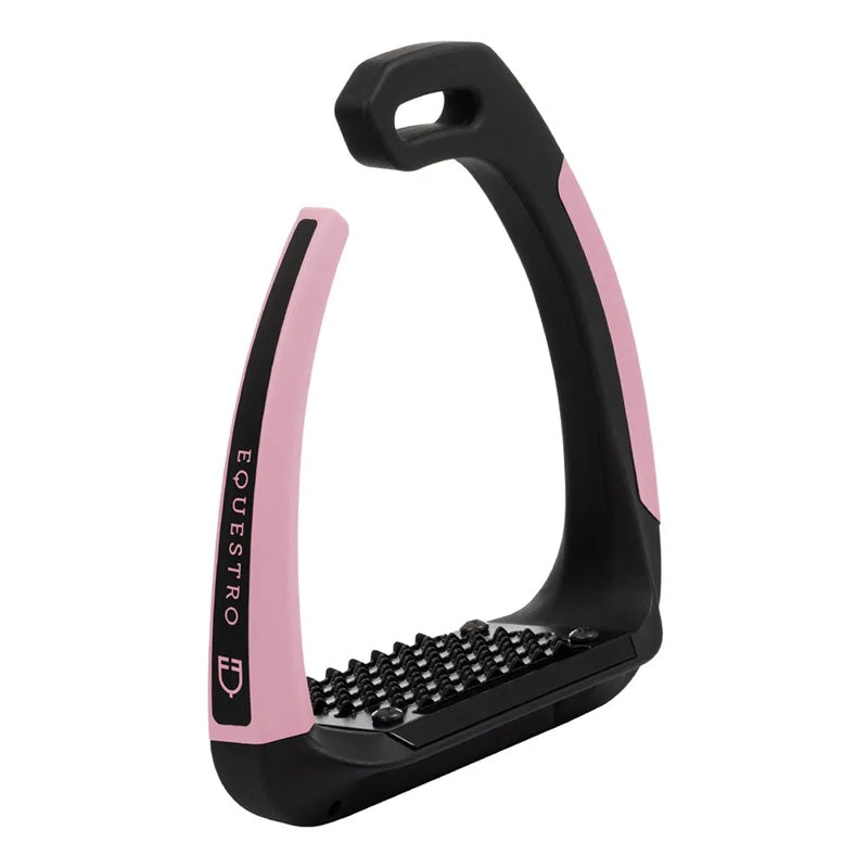 Estribos Supernova - Mercado de Luxo - O Maior E-Commerce de Bens, Produtos e Serviços de Luxo do Brasil.