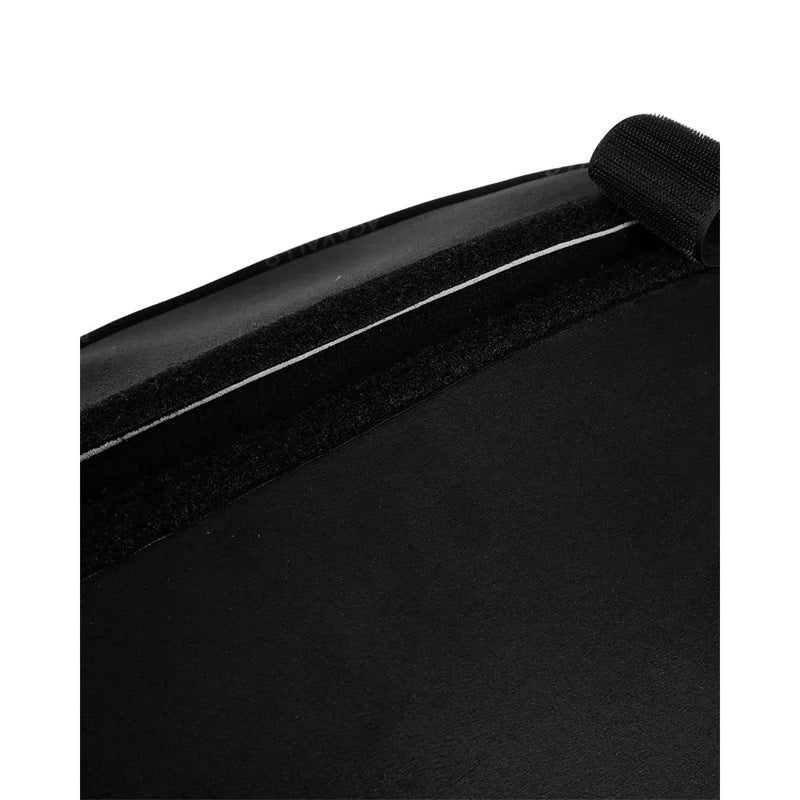 Meia almofada de sela Piuma WFS Suede Front Riser - Mercado de Luxo - O Maior E-Commerce de Bens, Produtos e Serviços de Luxo do Brasil.