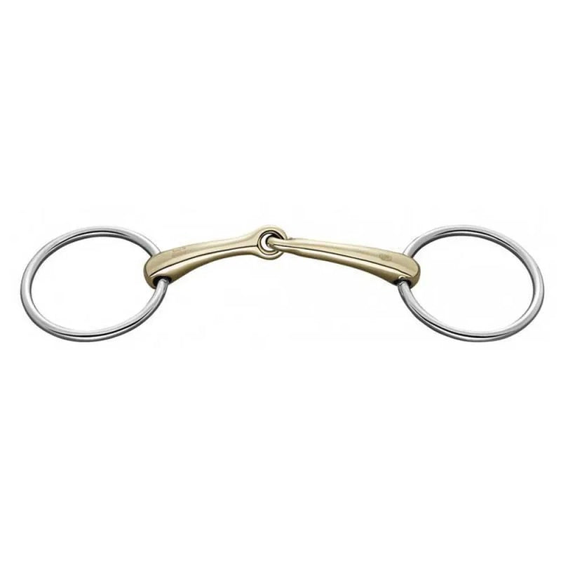 Bridão Dynamic RS 16 mm 2 Rings - Mercado de Luxo - O Maior E-Commerce de Bens, Produtos e Serviços de Luxo do Brasil.