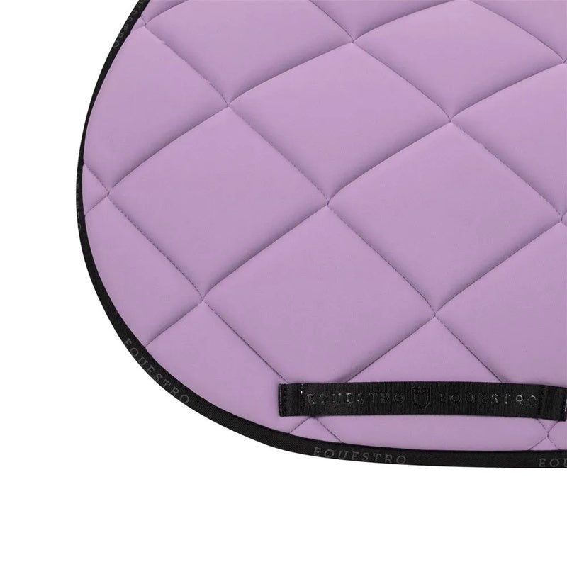 Manta de sela salto GP Logo - Mercado de Luxo - O Maior E-Commerce de Bens, Produtos e Serviços de Luxo do Brasil.