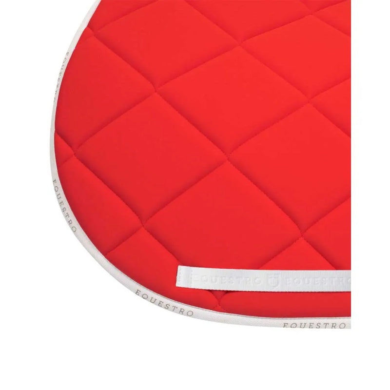 Manta de sela GP Logo - Mercado de Luxo - O Maior E-Commerce de Bens, Produtos e Serviços de Luxo do Brasil.