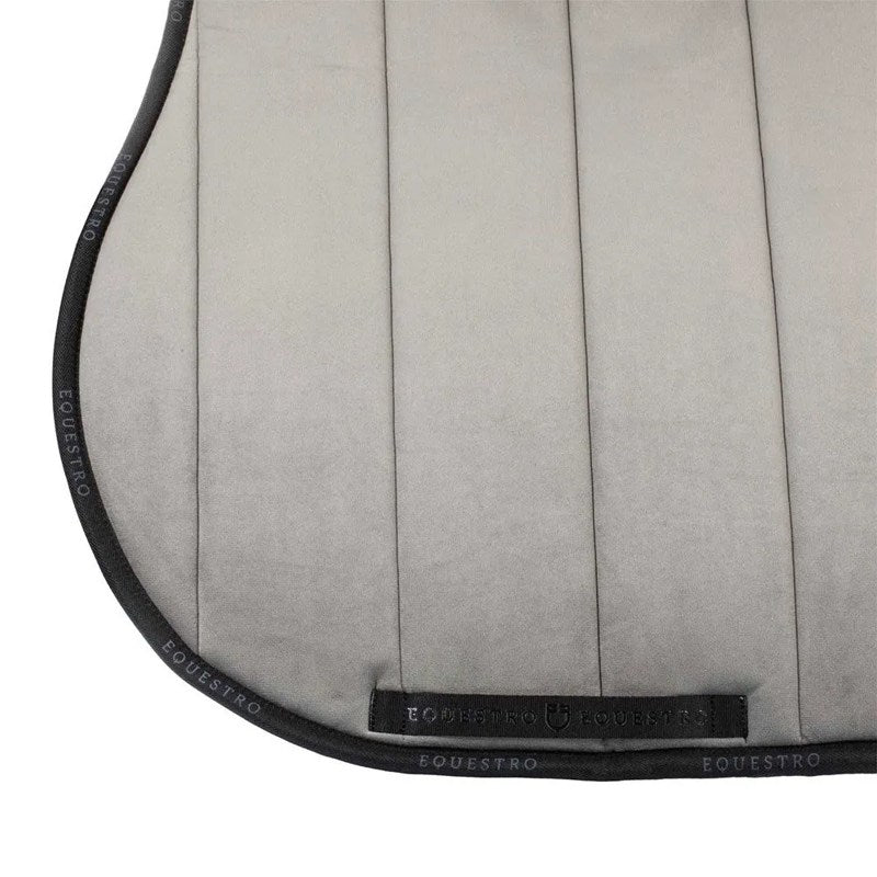 Manta de sela salto Velvet - Mercado de Luxo - O Maior E-Commerce de Bens, Produtos e Serviços de Luxo do Brasil.