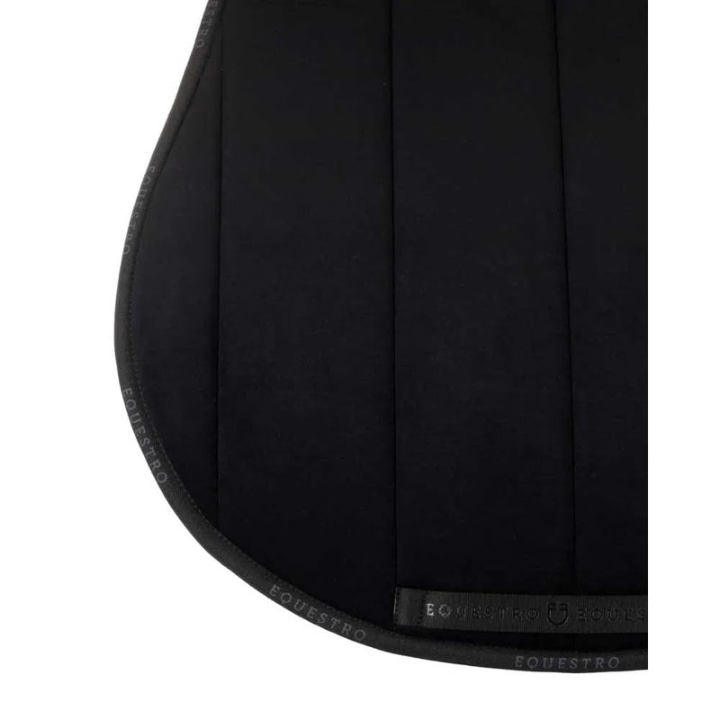 Manta de sela salto Velvet - Mercado de Luxo - O Maior E-Commerce de Bens, Produtos e Serviços de Luxo do Brasil.