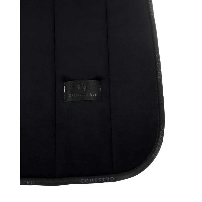 Manta de sela salto Velvet - Mercado de Luxo - O Maior E-Commerce de Bens, Produtos e Serviços de Luxo do Brasil.