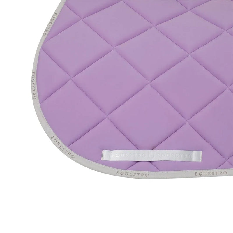 Manta de sela salto GP Logo - Mercado de Luxo - O Maior E-Commerce de Bens, Produtos e Serviços de Luxo do Brasil.