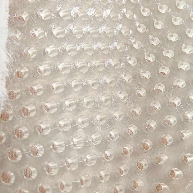 Meia almofada de sela Gel NS-FS Classic-FS Full - Mercado de Luxo - O Maior E-Commerce de Bens, Produtos e Serviços de Luxo do Brasil.