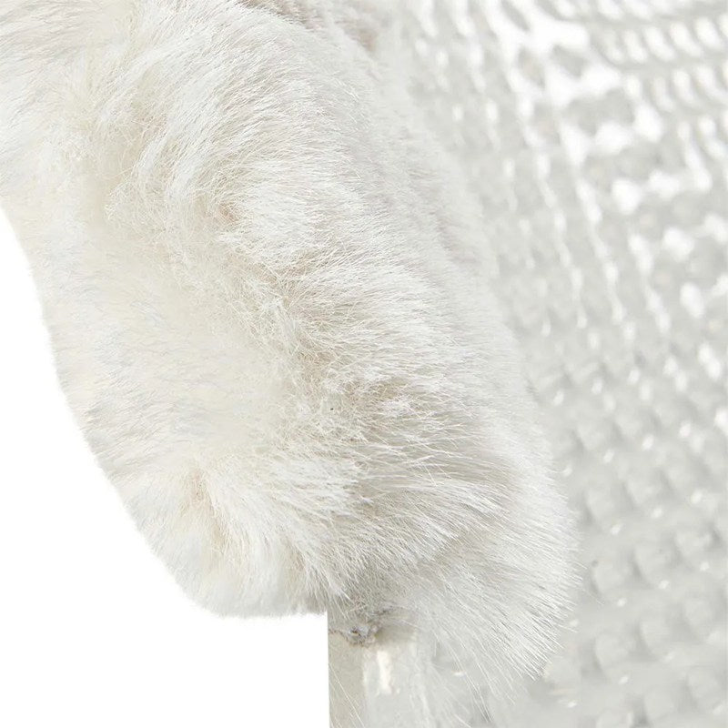 Meia almofada de sela Gel NS-FS Classic-FS rear riser cut-out - Mercado de Luxo - O Maior E-Commerce de Bens, Produtos e Serviços de Luxo do Brasil.