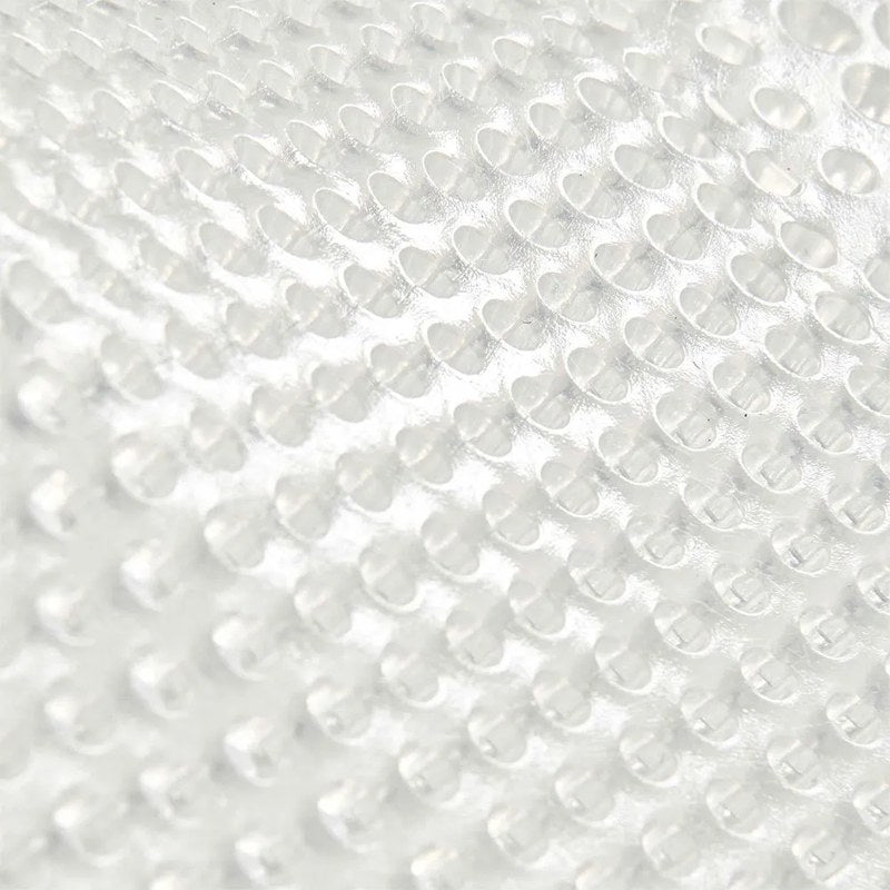 Meia almofada de sela Gel NS-FS Classic-FS rear riser cut-out - Mercado de Luxo - O Maior E-Commerce de Bens, Produtos e Serviços de Luxo do Brasil.