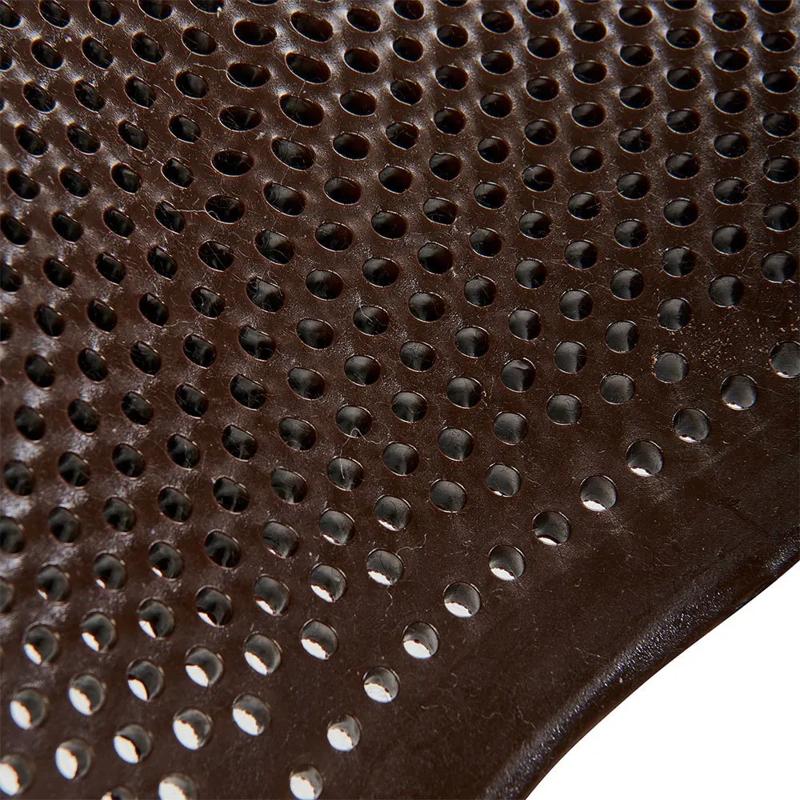 Meia almofada de sela Pônei Classic Gel Edge cut-out sheepskin - Mercado de Luxo - O Maior E-Commerce de Bens, Produtos e Serviços de Luxo do Brasil.