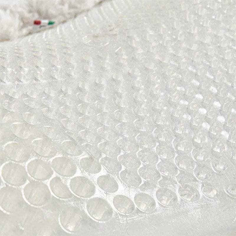 Meia almofada de sela Gel NS-FS Classic-FS front riser cut-out - Mercado de Luxo - O Maior E-Commerce de Bens, Produtos e Serviços de Luxo do Brasil.