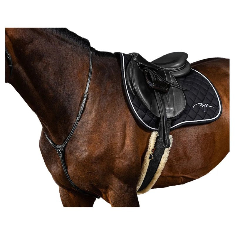 Peitoral de cavallo US Collection yoke - Mercado de Luxo - O Maior E-Commerce de Bens, Produtos e Serviços de Luxo do Brasil.