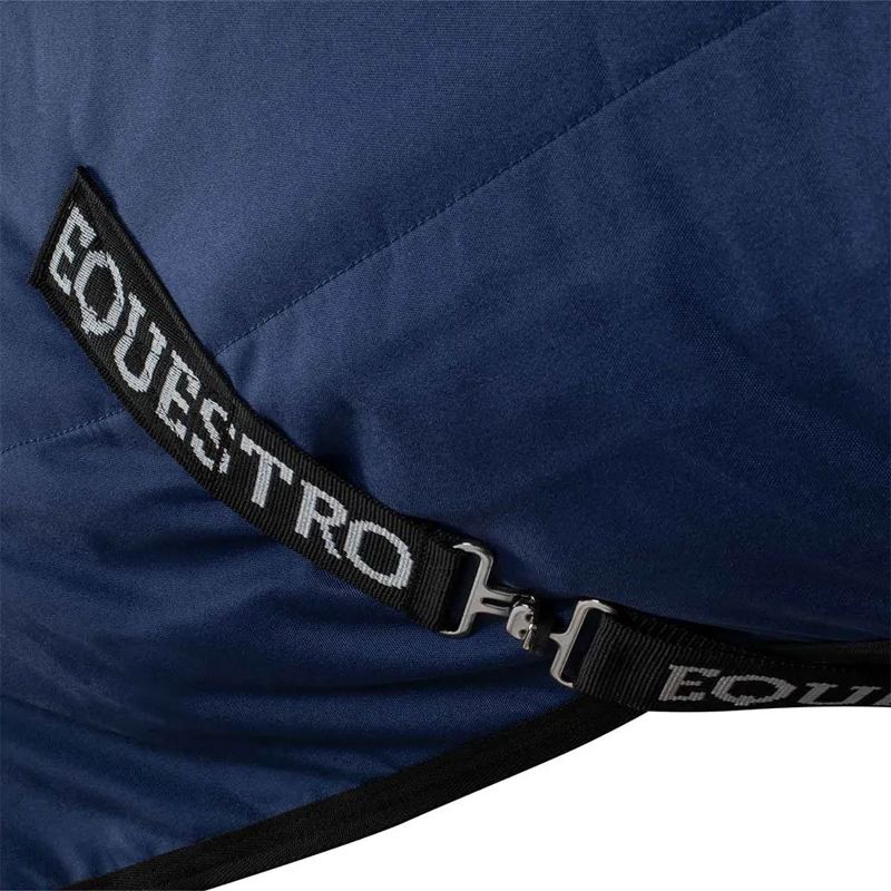 Cobertor de estábulo Bora - Mercado de Luxo - O Maior E-Commerce de Bens, Produtos e Serviços de Luxo do Brasil.