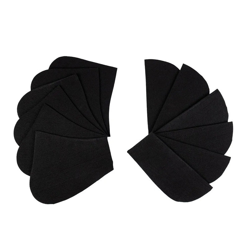 Meia almofada de sela Pocket sheepskin - Mercado de Luxo - O Maior E-Commerce de Bens, Produtos e Serviços de Luxo do Brasil.