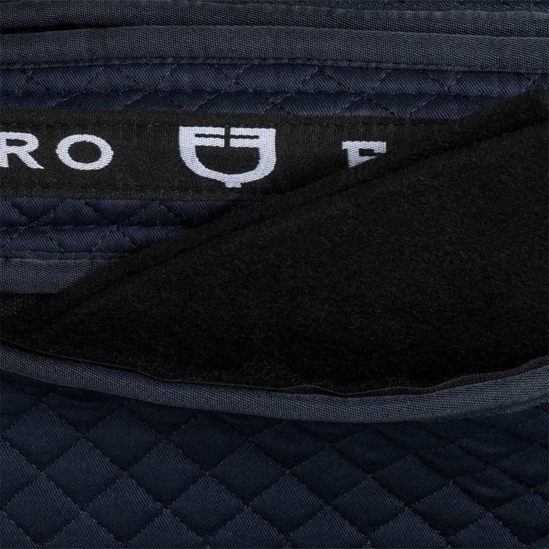 Meia almofada de sela Pocket sheepskin - Mercado de Luxo - O Maior E-Commerce de Bens, Produtos e Serviços de Luxo do Brasil.