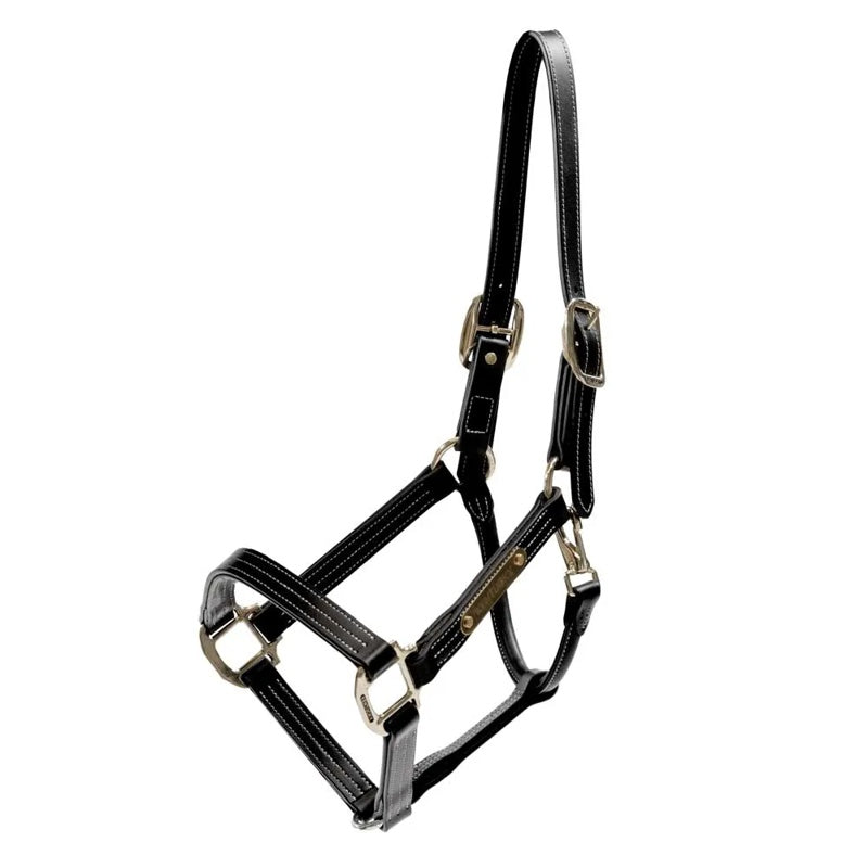 Halter Wellington - Mercado de Luxo - O Maior E-Commerce de Bens, Produtos e Serviços de Luxo do Brasil.