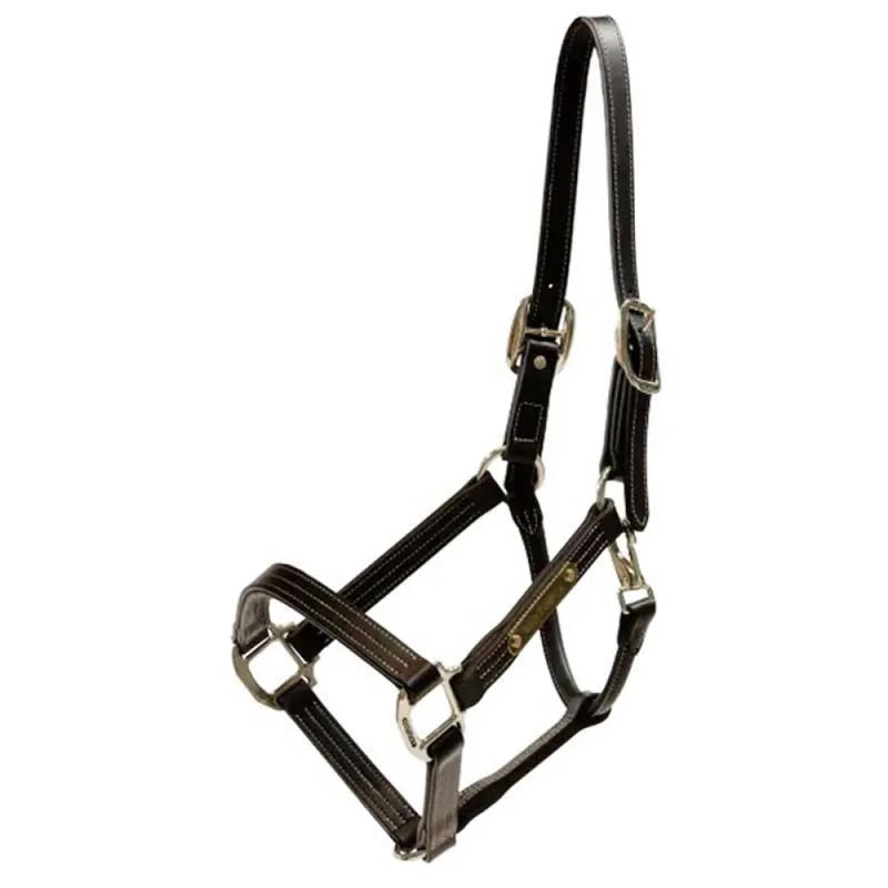 Halter Wellington - Mercado de Luxo - O Maior E-Commerce de Bens, Produtos e Serviços de Luxo do Brasil.