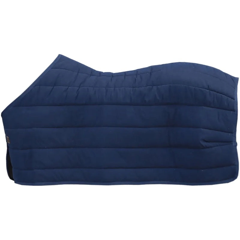 Manta exterior Comfort Liner 200gr - Mercado de Luxo - O Maior E-Commerce de Bens, Produtos e Serviços de Luxo do Brasil.