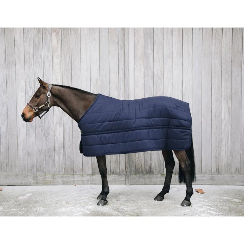 Manta exterior Comfort Liner 200gr - Mercado de Luxo - O Maior E-Commerce de Bens, Produtos e Serviços de Luxo do Brasil.