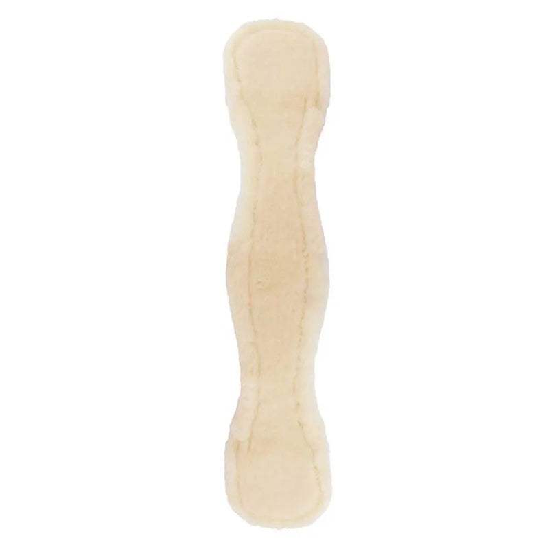 Cinchas Short Sheepskin - Mercado de Luxo - O Maior E-Commerce de Bens, Produtos e Serviços de Luxo do Brasil.