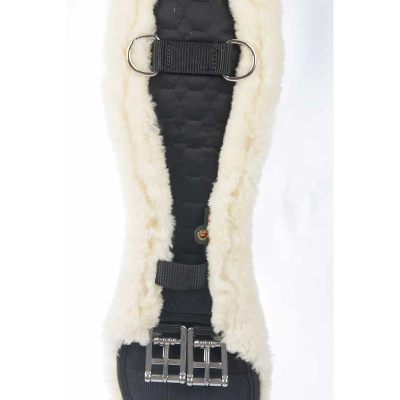 Cinchas Short Sheepskin - Mercado de Luxo - O Maior E-Commerce de Bens, Produtos e Serviços de Luxo do Brasil.