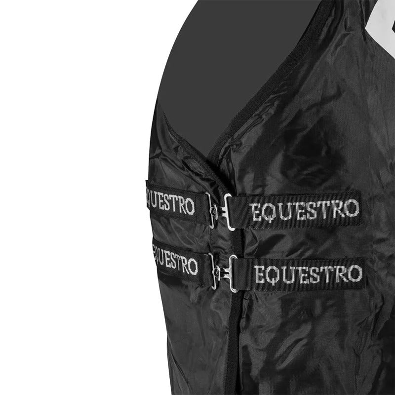 Manta polar para cavalo Box - Mercado de Luxo - O Maior E-Commerce de Bens, Produtos e Serviços de Luxo do Brasil.
