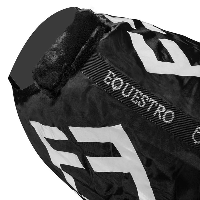 Manta polar para cavalo Box - Mercado de Luxo - O Maior E-Commerce de Bens, Produtos e Serviços de Luxo do Brasil.