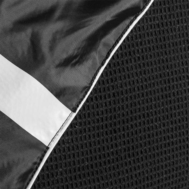 Manta polar para cavalo Box - Mercado de Luxo - O Maior E-Commerce de Bens, Produtos e Serviços de Luxo do Brasil.