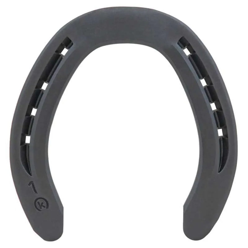 Ferradura ST Special 1 Rear Tab 20x8 20 unidades - Mercado de Luxo - O Maior E-Commerce de Bens, Produtos e Serviços de Luxo do Brasil.