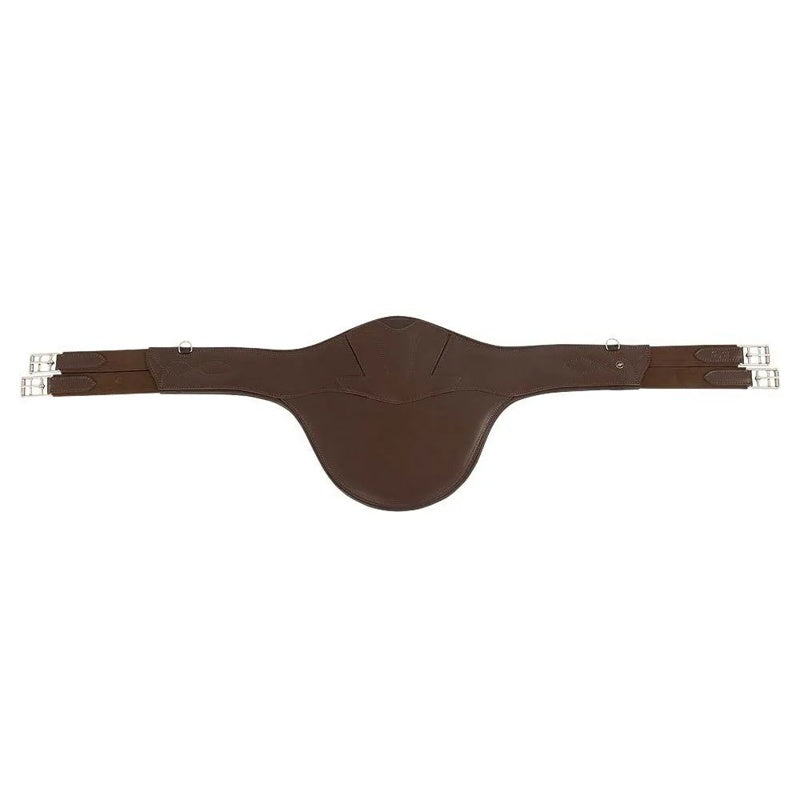 Cinchas uso geral Driffiel Stud Guard Double Elastic Magnet - Mercado de Luxo - O Maior E-Commerce de Bens, Produtos e Serviços de Luxo do Brasil.