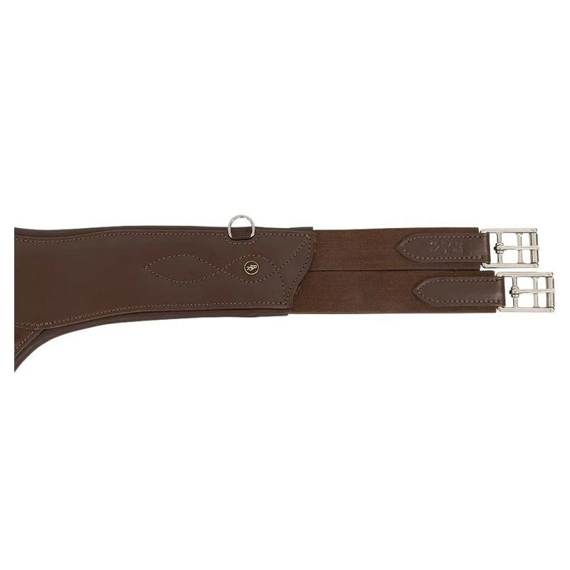 Cinchas uso geral Driffiel Stud Guard Double Elastic Magnet - Mercado de Luxo - O Maior E-Commerce de Bens, Produtos e Serviços de Luxo do Brasil.