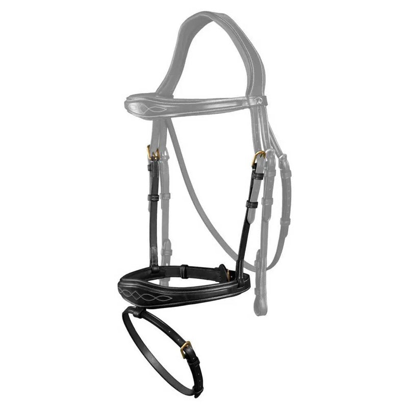 Focinheira Flash Anatomic - Mercado de Luxo - O Maior E-Commerce de Bens, Produtos e Serviços de Luxo do Brasil.