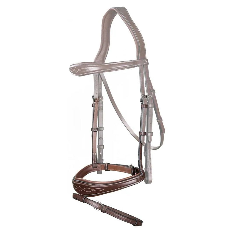Focinheira US Collection Flash Anatomic - Mercado de Luxo - O Maior E-Commerce de Bens, Produtos e Serviços de Luxo do Brasil.