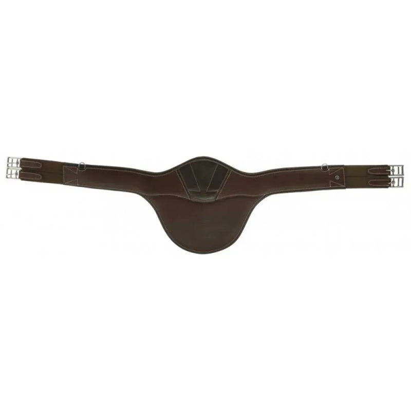 Cinchas Magnet Belly Protector - Mercado de Luxo - O Maior E-Commerce de Bens, Produtos e Serviços de Luxo do Brasil.