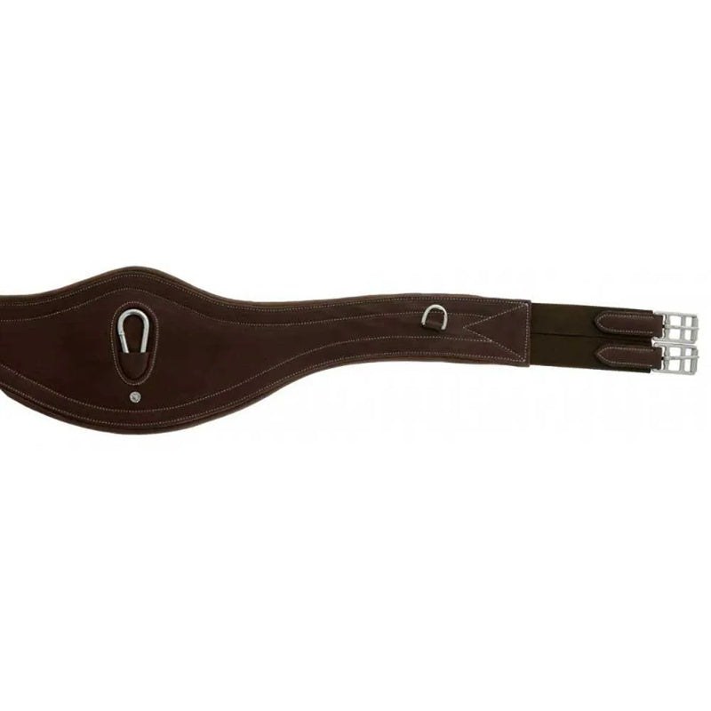 Cinchas Fitter Anatomical Bellyband - Mercado de Luxo - O Maior E-Commerce de Bens, Produtos e Serviços de Luxo do Brasil.