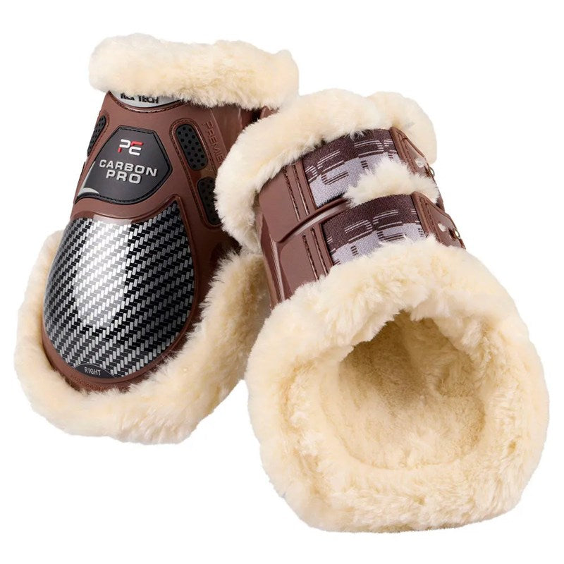 Caneleiras de boleto Carbon Pro Techno Wool - Mercado de Luxo - O Maior E-Commerce de Bens, Produtos e Serviços de Luxo do Brasil.