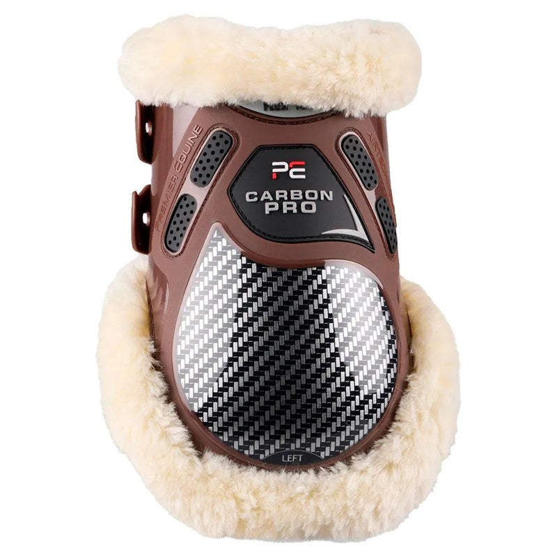 Caneleiras de boleto Carbon Pro Techno Wool - Mercado de Luxo - O Maior E-Commerce de Bens, Produtos e Serviços de Luxo do Brasil.