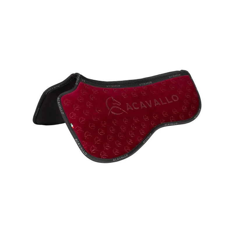 Meia almofada de sela MF DS SW-3DS Grip - Mercado de Luxo - O Maior E-Commerce de Bens, Produtos e Serviços de Luxo do Brasil.