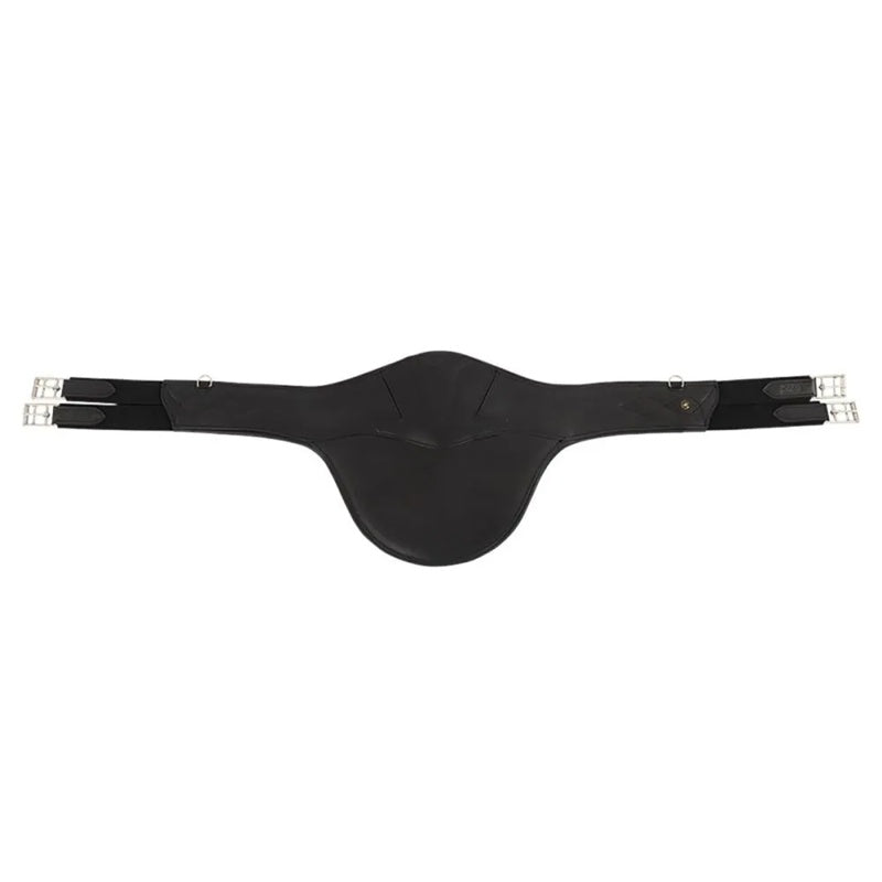Cinchas uso geral Driffiel Stud Guard Double Elastic Magnet - Mercado de Luxo - O Maior E-Commerce de Bens, Produtos e Serviços de Luxo do Brasil.