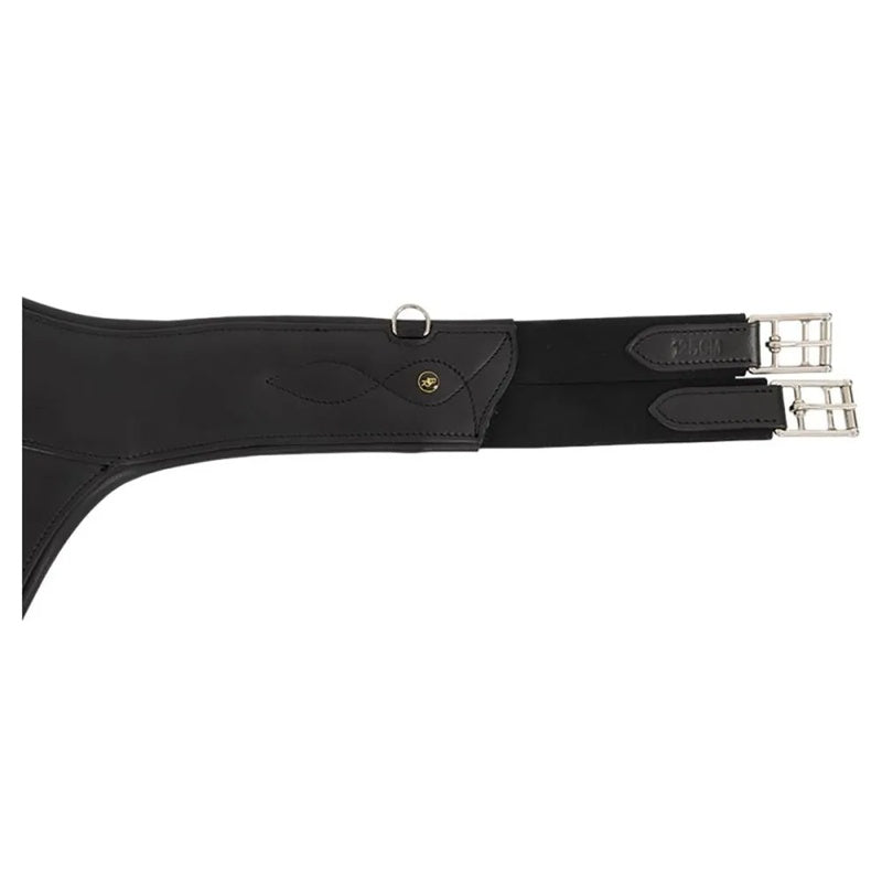 Cinchas uso geral Driffiel Stud Guard Double Elastic Magnet - Mercado de Luxo - O Maior E-Commerce de Bens, Produtos e Serviços de Luxo do Brasil.