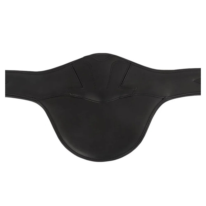 Cinchas uso geral Driffiel Stud Guard Double Elastic Magnet - Mercado de Luxo - O Maior E-Commerce de Bens, Produtos e Serviços de Luxo do Brasil.