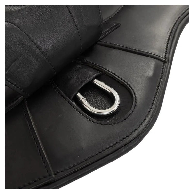 Cinchas uso geral Driffiel Stud Guard Double Elastic Magnet - Mercado de Luxo - O Maior E-Commerce de Bens, Produtos e Serviços de Luxo do Brasil.